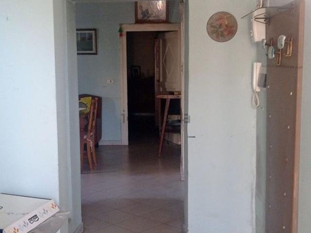 Case e ville in vendita di 460 m² in Via Santissima Trinità, 14