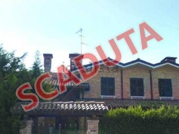 Casa in vendita a Porto Garibaldi