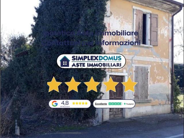 Case e ville in vendita di 463 m² in Via Roma