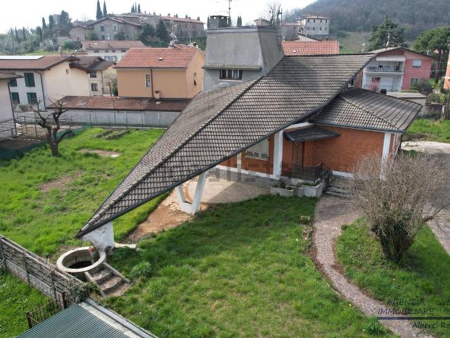 Case e ville in vendita di 465 m²