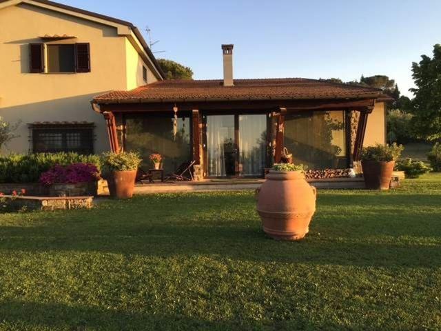 Case e ville in vendita di 465 m²