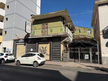 Case e ville in vendita di 465 m² in Via Belvedere, 10