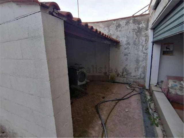 Case e ville in vendita di 465 m² in Via del Salice