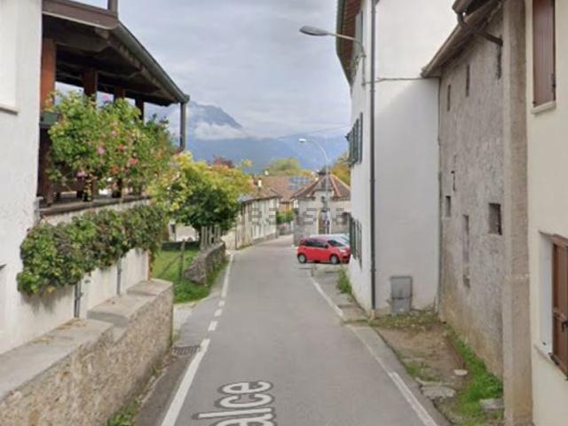 Case e ville in vendita di 465 m² in Via Salce