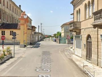 Case e ville in vendita di 46 m² in Via Giuseppe Pampuro