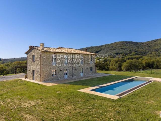 Case e ville in vendita di 470 m²