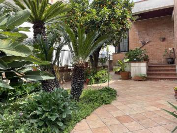Case e ville in vendita di 470 m²