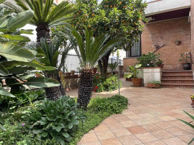 Case e ville in vendita di 470 m² in Viale Kennedy