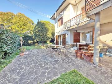 Prataccio Campi Bisenzio, Firenze Toscana, Toscana