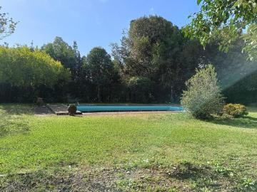 Via Caduti del Lavoro Pisa, Barbaricina, Lucca Toscana, Toscana