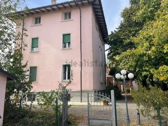 Case e ville in vendita di 474 m² in Strada della Costa Rosa, 12