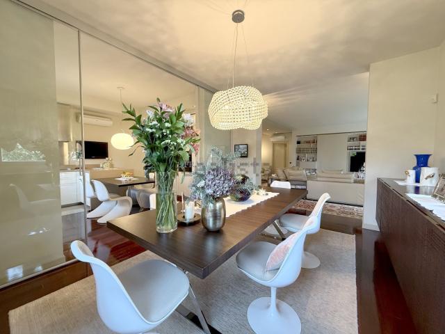 Case e ville in vendita di 475 m² in Via Maroncelli