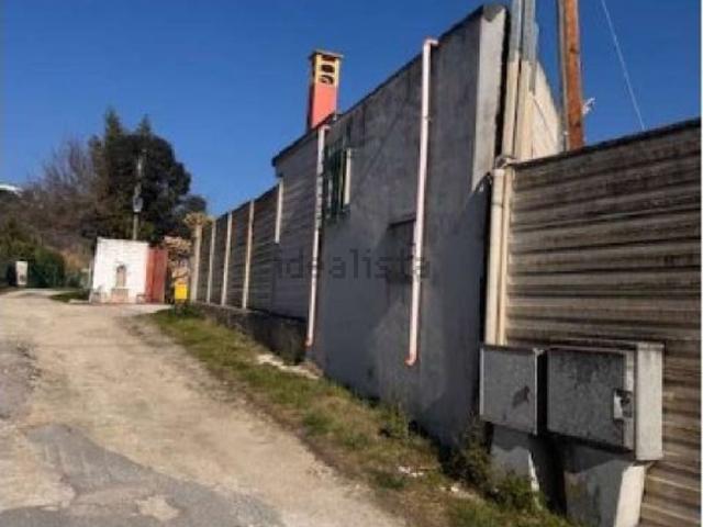 Case e ville in vendita di 475 m² in Strada Comunale Prati