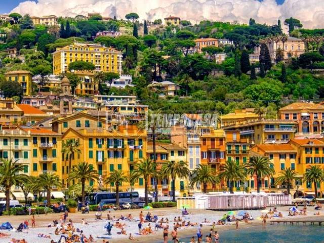 Case e ville in vendita di 480 m²