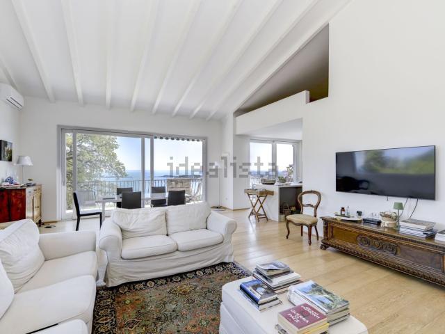 Case e ville in vendita di 480 m²
