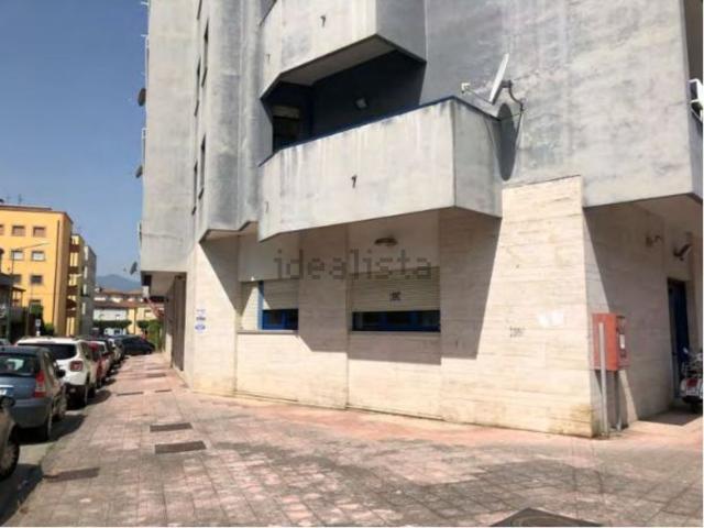 Case e ville in vendita di 480 m² in Via Leonardo Bianchi