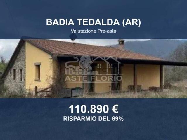 Case e ville in vendita di 480 m² in Via Lusato, 95