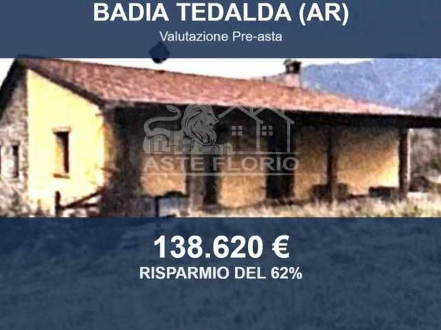 Case e ville in vendita di 480 m² in Via Lusato, 95