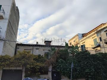 Case e ville in vendita di 480 m² in Via Noce