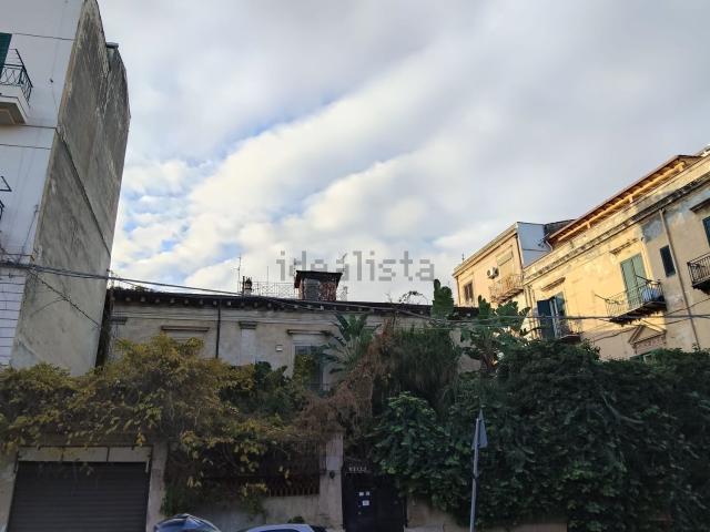 Case e ville in vendita di 480 m² in Via Noce