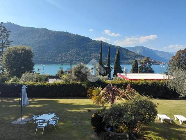 Case e ville in vendita di 480 m² in Via Provinciale, 21
