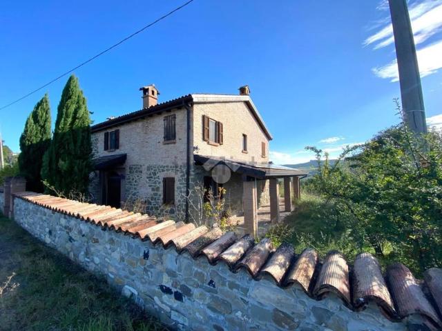 Case e ville in vendita di 480 m² in Via Provinciale, 30