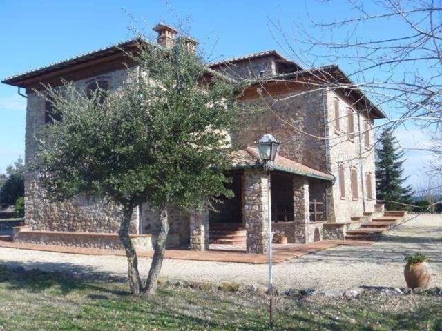 Case e ville in vendita di 480 m² in Strada Provinciale 73 bis