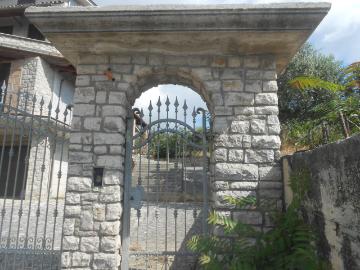 Case e ville in vendita di 481 m² in Via pietratonda