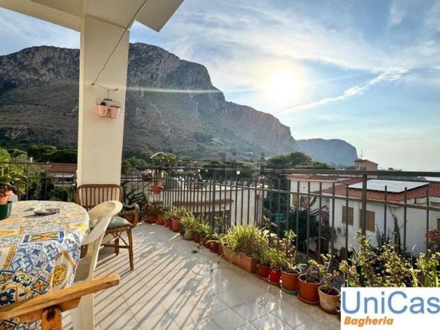 Case e ville in vendita di 483 m² in Contrada Capo Zafferano, 1