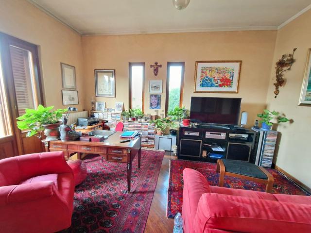 Case e ville in vendita di 485 m²