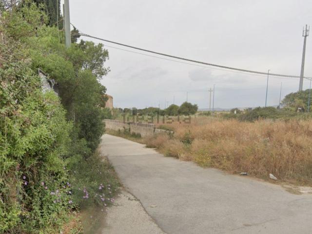 Case e ville in vendita di 486 m² in Via Stazione San Marco