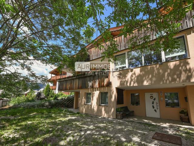 Case e ville in vendita di 486 m² in Strada San Linert, 150
