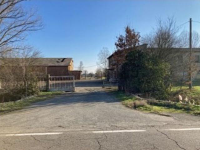 Case e ville in vendita di 488 m² in Largo John Lennon
