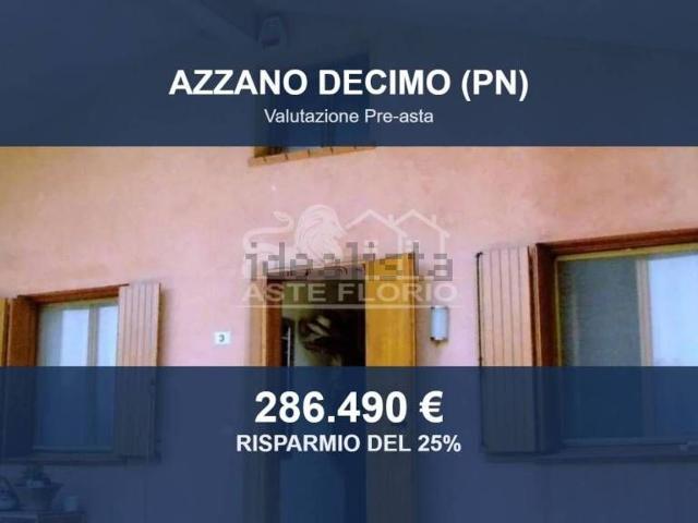 Case e ville in vendita di 489 m² in Via della Luma, 3