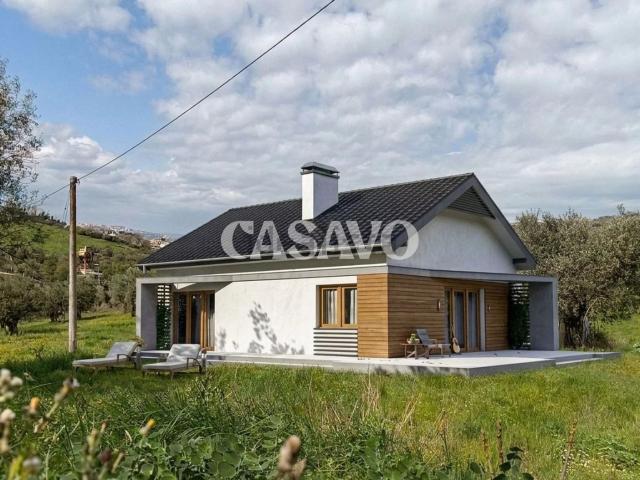 Case e ville in vendita di 48 m² in Contrada San Giovanni, 29