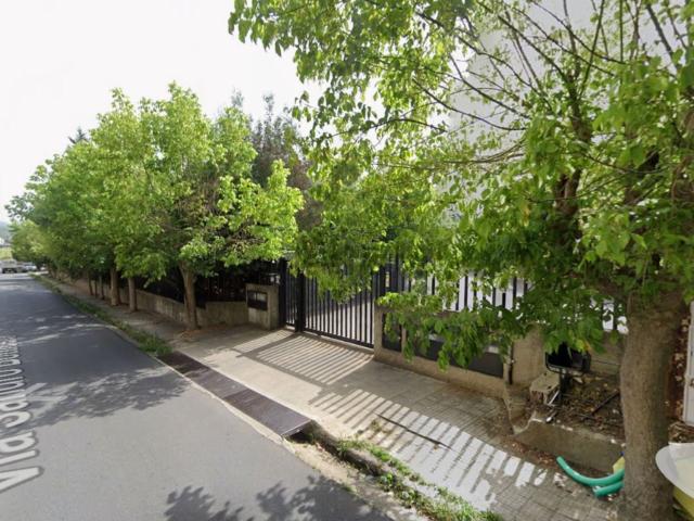 Case e ville in vendita di 490 m² in Via Sandro Botticelli