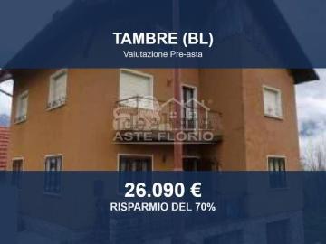 Case e ville in vendita di 491 m² in Via Tomasei, 2