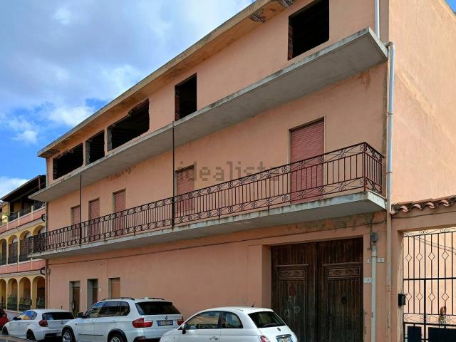 Case e ville in vendita di 494 m²