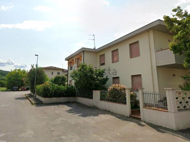 Case e ville in vendita di 494 m² in Via XXV Aprile