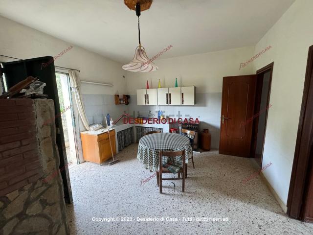 Case e ville in vendita di 53 m² in Via Sandro Pertini