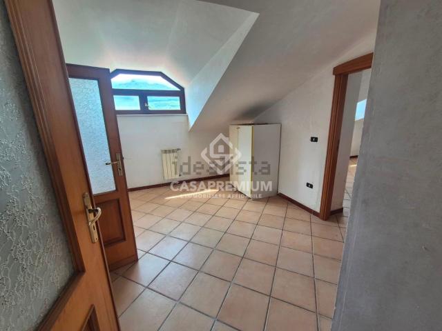 Case e ville in vendita di 5000 m² in Via Forcina