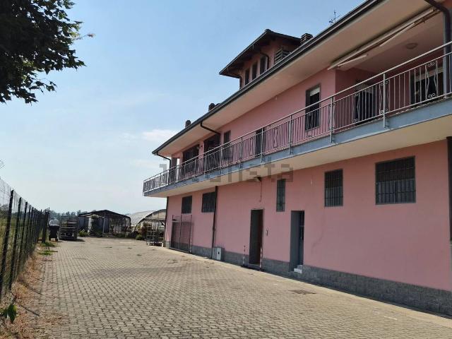 Case e ville in vendita di 500 m²