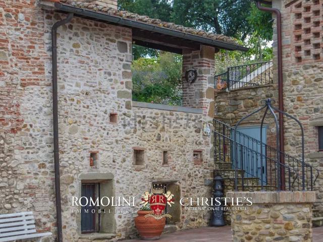 Case e ville in vendita di 500 m²