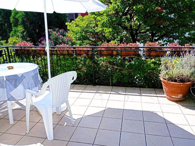 Case e ville in vendita di 500 m²