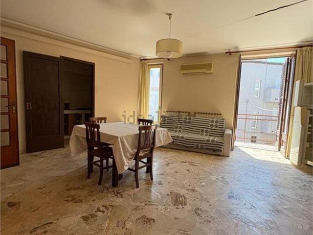 Case e ville in vendita di 500 m²