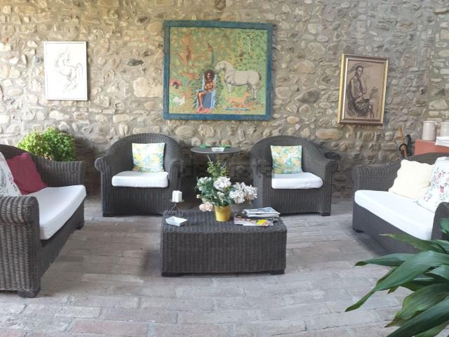 Case e ville in vendita di 500 m²
