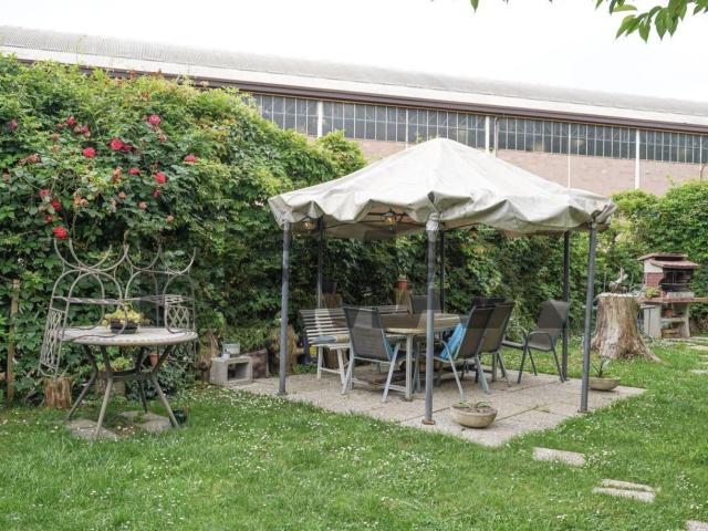 Case e ville in vendita di 500 m²