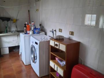 Case e ville in vendita di 500 m²