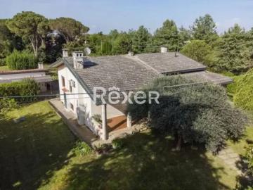 Case e ville in vendita di 500 m²