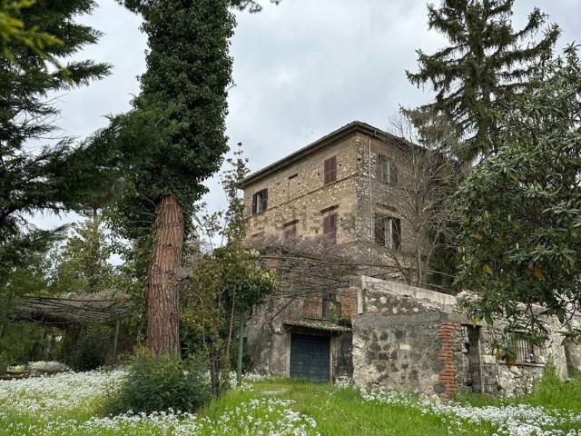 Case e ville in vendita di 500 m²